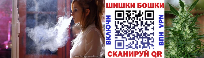 Купить наркотики Бирюсинск Alpha PVP  ссылка на мегу зеркало  Кокаин  Меф мяу мяу  ГАШ  Канабис 