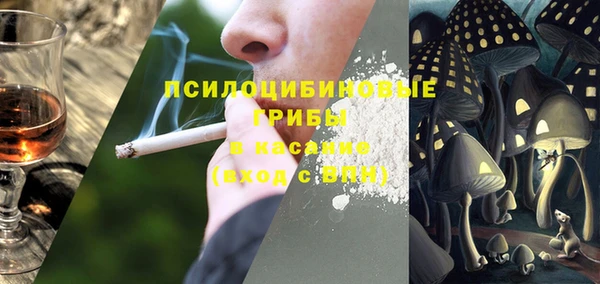 гидропоника Абдулино