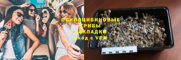 гидропоника Абдулино